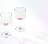 like. by Villeroy & Boch Like Glass Pearl Weinkelch Set Produktbild-Vorschau 9