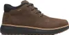 Timberland Hudson Road Mid Lace GTX Herren Boots Stiefel Produktbild-Vorschau 6