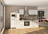 Held Küchenzeile mit E-Geräten & Geschirrspüler - 310 cm Produktbild-Vorschau 7