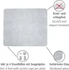 WENKO Glasabdeckplatte Herdabdeckung Abdeckplatten Küche Produktbild-Vorschau 2