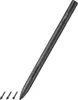ASUS Pen 2.0 SA203H Eingabestift 16,5 g Schwarz Produktbild-Vorschau 5