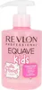 Revlon Professional - Equave Kids Princess Look 2 In 1 - Produktbild-Vorschau 3