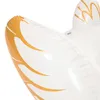 Bestway 41120, Schwarz, Gold, Weiß, Aufsitz-Schwimmer, Produktbild-Vorschau 24
