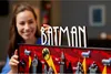 Lego Batman 76271 - Gotham City della serie animata Anteprima dell’immagine prodotto 17