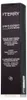 By Terry Light Expert Click Brush Foundation 19,5ml Anteprima dell’immagine prodotto 4