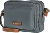 PICARD Umhängetasche Sonja Crossbody Bag Wintersky blaugrau Produktbild-Vorschau 10