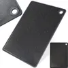 Tagliere resistente in imitazione granito nero per tutti i Anteprima dell’immagine prodotto 8