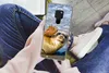 MuchoWow® Handyhülle Schutzhülle Hülle für Huawei P40 Lite Produktbild-Vorschau 3