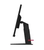 Lenovo ThinkVision T24d - 61 cm (24 Zoll) - 1920 x 1200 Produktbild-Vorschau 17
