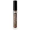 A single tube of L'Oréal Paris Unbelieva Brow Gel is shown against a white background. Voir les images du produit