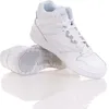 Reebok Royal Herren Sportschuhe CN4107 weiß r. 44.5 Produktbild-Vorschau 10
