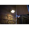 Philips Hue White and color ambiance Oświetlenie Podgląd zdjęcia produktu 8