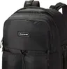 DAKINE Freizeitrucksack Rucksack mit Laptopfach Split Produktbild-Vorschau 8
