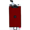 LCD Display Touchscreen Bildschirm Weiß für iPhone SE / Produktbild-Vorschau 5