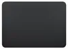 Apple MXKA3Z/A Apple Magic Trackpad - Black Multi-Touch Anteprima dell’immagine prodotto 1