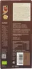 Gepa  Grand Noir Edelbitter (100 g) Produktbild-Vorschau 2