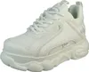 Buffalo CLD-CHAI  Sneaker Weiß Produktbild-Vorschau 15