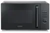 Severin MW 7798, Arbeitsplatte, Kombi-Mikrowelle, 29 l, 900 Produktbild-Vorschau 1