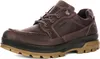Ecco Rugged Track 25 v barvě Coffee pro muže – 7,5 UK – 41 Náhled obrázku produktu 6