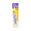 BackDecor Colle comestible en sucre, 25 g Voir les images du produit 7