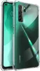 Hülle für Huawei P40 Lite 5G Schutzhülle Anti Shock Handy Produktbild-Vorschau 1
