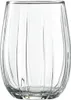 Pasabahce Linka 420405 3-Teilig Trinkglas Su Bardagi Gläser Produktbild-Vorschau 2