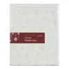 Festliche Tischdecke Tischdekoration FlanoSH 10 champagner Produktbild-Vorschau 2