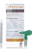 Zenthril PowerXcellence 521 – Vysokotlaková Rozprašovacia Náhľad obrázku produktu 2