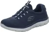 Skechers Boty Summits, 52811NVY Náhled obrázku produktu 12