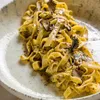 Locawo High Protein Low Carb Tagliatelle | Bandnudeln | Produktbild-Vorschau 5