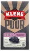 Klene Puur Zoet Regaliz 180g – Caramelos dulces de regaliz, Vista previa de la imagen del producto 2