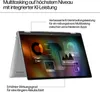 HP ENVY x360 16-ad0177ng 16" 2.8k OLED Touch, AMD Ryzen 7 Produktbild-Vorschau 11