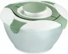 Westmark Salatbutler »Praktika«, 6,5 l, Mint-Grün, 2422227M Produktbild-Vorschau 1