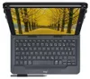 Logitech Universal - Tastiera e custodia folio - senza fili Anteprima dell’immagine prodotto 1