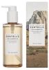 SKIN1004 Olio detergente leggero alla centella del Anteprima dell’immagine prodotto 16