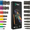 Wera 950 SPKL/9 SM N SB Multicolour Winkelschlüsselsatz, Produktbild-Vorschau 64