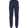 Ascent Light medieval blue (21078) 48 Produktbild-Vorschau 1