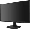 Philips 273V7QJAB Produktbild-Vorschau 11