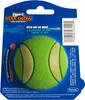 Chuckit Max Glow Ultra Squeaker Produktbild-Vorschau 2