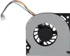 Disipador de refrigeración Mini de 4 pines para CPU, Vista previa de la imagen del producto 1