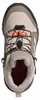 Schoenen Adidas Terrex Gore-Tex Mid JR9070 Productafbeelding-voorbeeld 6