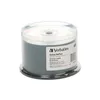 Verbatim CD-R 700MB, Spindel Produktbild-Vorschau 4