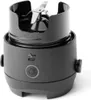 nutribullet tragbarer Mixer Edelstahlbecher 590ml isoliert Produktbild-Vorschau 14