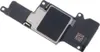Für iphone 6 Plus Lautsprecher Buzzer Speaker Loudspeaker Produktbild-Vorschau 1