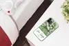 MuchoWow® Handyhülle Schutzhülle Hülle für iPhone 12 Pro Produktbild-Vorschau 4