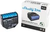 Shelly Plus 2PM, Dual WLAN + Bluetooth Schaltaktor mit Produktbild-Vorschau 39