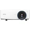 BenQ LU930, 5000 ANSI Lumen, DLP, WUXGA (1920x1200), Produktbild-Vorschau 4