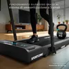 Sportconic Tapis Roulant Elettrico 12 km/h, Walking Pad Anteprima dell’immagine prodotto 6