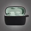 INF Étui de protection pour écouteurs Jabra Elite 4 Active Voir les images du produit 4