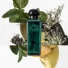 Hermès, Concentrado de Naranja Verde, Eau de Toilette, Vista previa de la imagen del producto 7